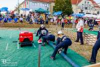 FireFighterCupX-05082022_71