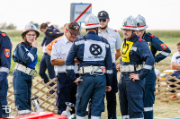 FireFighterCupX-05082022_75
