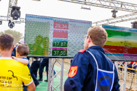 FireFighterCupX-05082022_77