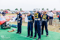 FireFighterCupX-05082022_79