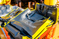 FireFighterCupX-05082022_7