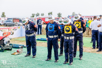 FireFighterCupX-05082022_80