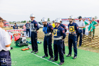 FireFighterCupX-05082022_81