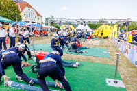 FireFighterCupX-05082022_82