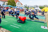 FireFighterCupX-05082022_83