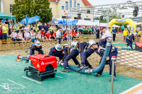 FireFighterCupX-05082022_84