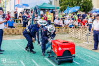 FireFighterCupX-05082022_87