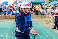 FireFighterCupX-05082022_88