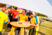 FireFighterCupX-05082022_8