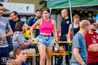 FireFighterCupX-05082022_90