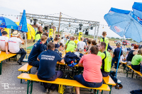 FireFighterCupX-05082022_94