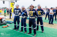 FireFighterCupX-05082022_95