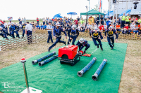 FireFighterCupX-05082022_98