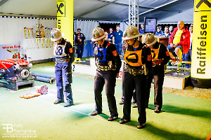 FireFighterCupXI-04082023_100