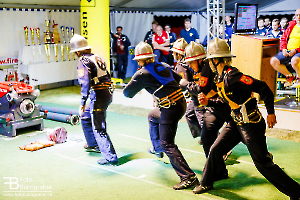 FireFighterCupXI-04082023_101