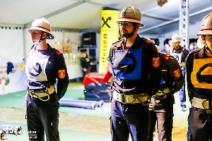 FireFighterCupXI-04082023_102