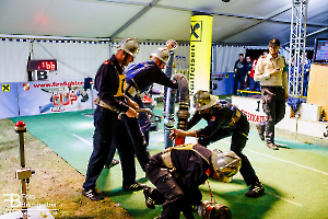 FireFighterCupXI-04082023_103