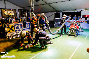 FireFighterCupXI-04082023_104