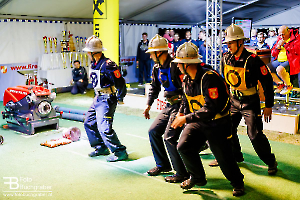 FireFighterCupXI-04082023_105