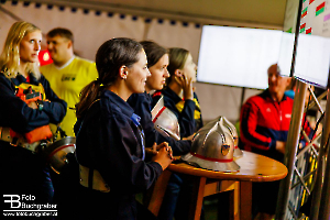FireFighterCupXI-04082023_106