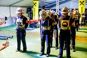 FireFighterCupXI-04082023_108