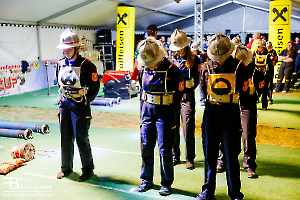 FireFighterCupXI-04082023_109