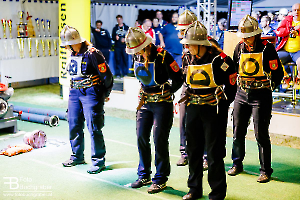 FireFighterCupXI-04082023_110