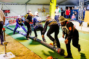 FireFighterCupXI-04082023_111