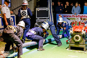 FireFighterCupXI-04082023_112