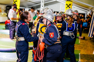 FireFighterCupXI-04082023_114