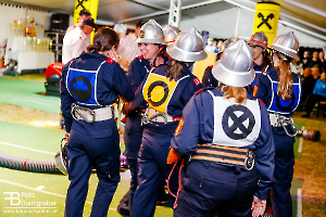 FireFighterCupXI-04082023_115