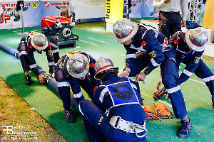 FireFighterCupXI-04082023_11