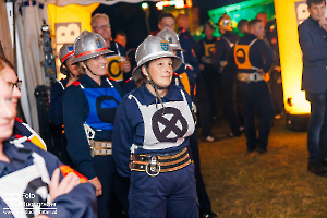 FireFighterCupXI-04082023_122