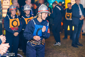 FireFighterCupXI-04082023_123
