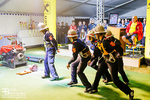FireFighterCupXI-04082023_126
