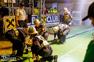 FireFighterCupXI-04082023_127