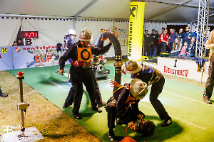 FireFighterCupXI-04082023_128