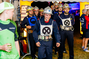 FireFighterCupXI-04082023_134