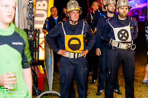 FireFighterCupXI-04082023_135