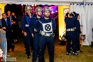 FireFighterCupXI-04082023_136