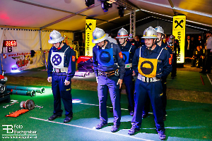 FireFighterCupXI-04082023_137