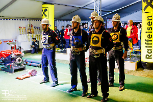 FireFighterCupXI-04082023_138