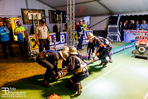 FireFighterCupXI-04082023_140