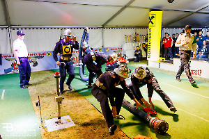 FireFighterCupXI-04082023_141