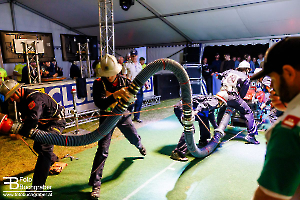 FireFighterCupXI-04082023_142