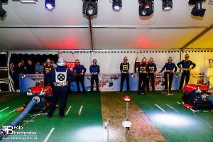 FireFighterCupXI-04082023_144