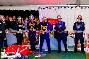 FireFighterCupXI-04082023_145