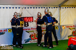 FireFighterCupXI-04082023_147