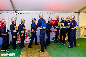 FireFighterCupXI-04082023_148