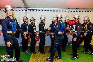 FireFighterCupXI-04082023_149